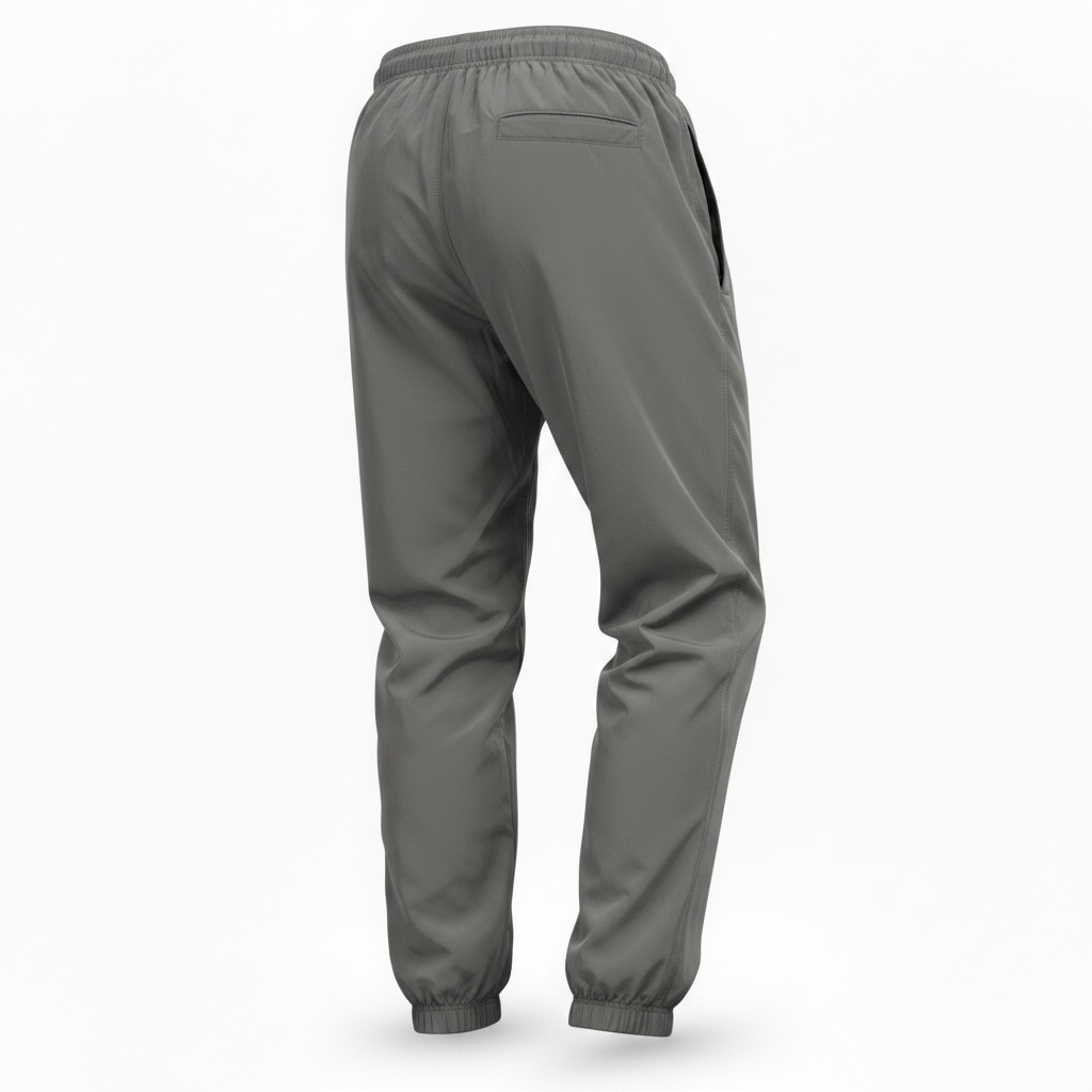 Frost Drift Jogger CALABASAS